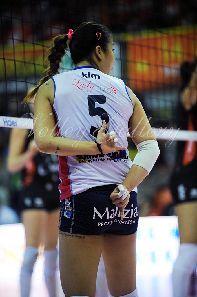 Yamamay-Igor NO (24)